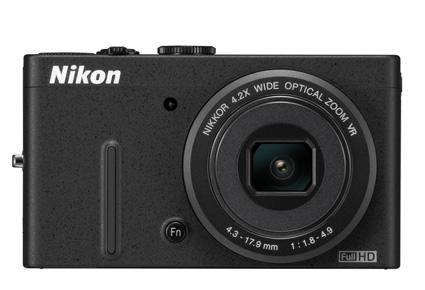 مجموعة الصيف من كاميرات نيكون COOLPIX تركز على تسجيل ذكريات لا تنسى